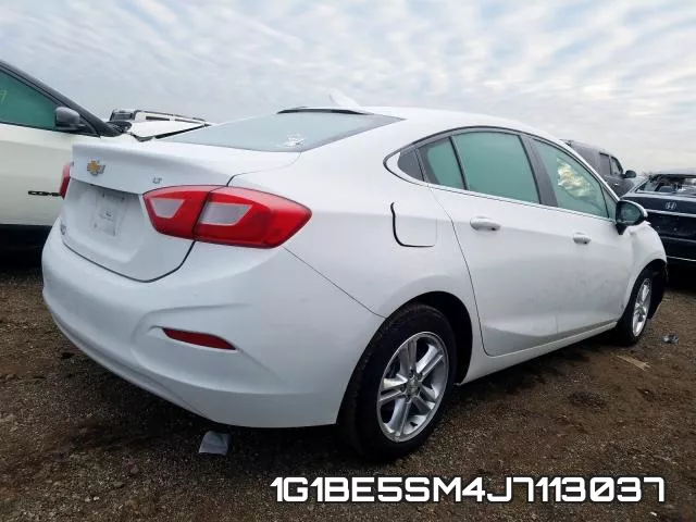 1G1BE5SM4J7113037 фото 5