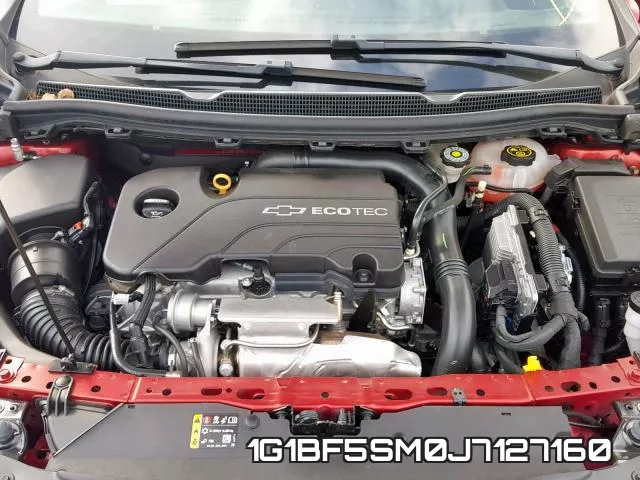 1G1BF5SM0J7127160 фото 8