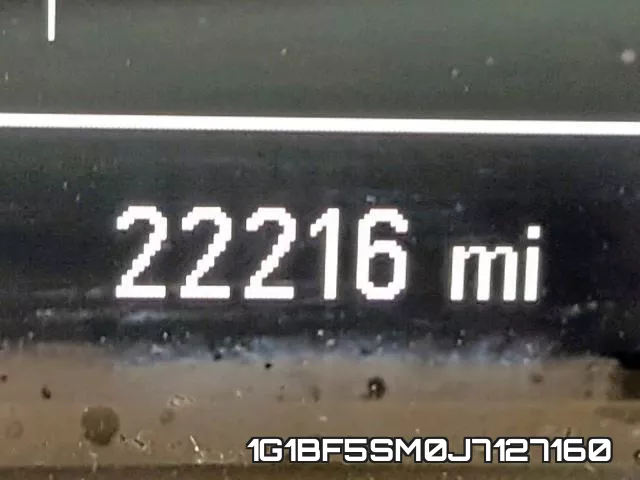 1G1BF5SM0J7127160 фото 9