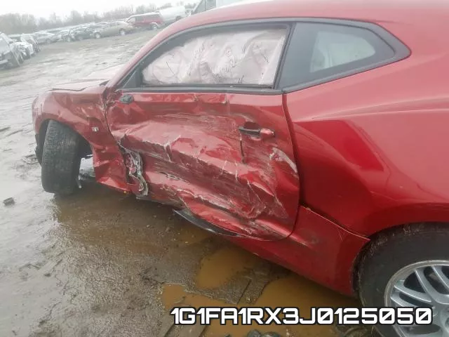 1G1FA1RX3J0125050 фото 2