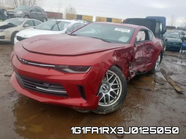 1G1FA1RX3J0125050 фото 3