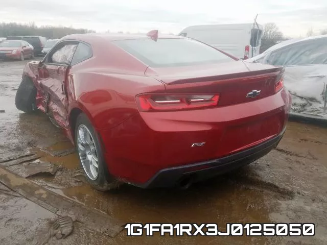 1G1FA1RX3J0125050 фото 4