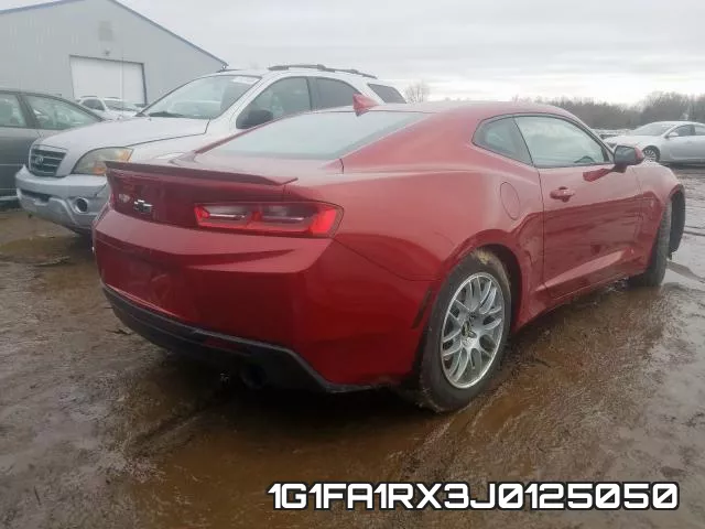 1G1FA1RX3J0125050 фото 5