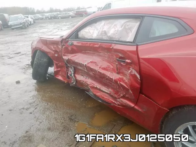 1G1FA1RX3J0125050 фото 10