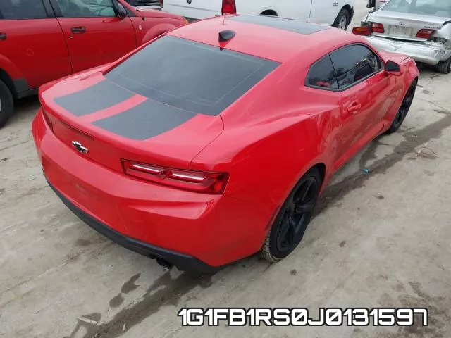 1G1FB1RS0J0131597 фото 5