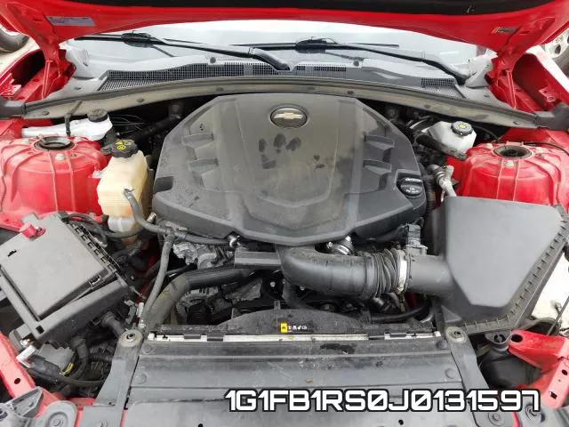 1G1FB1RS0J0131597 фото 8