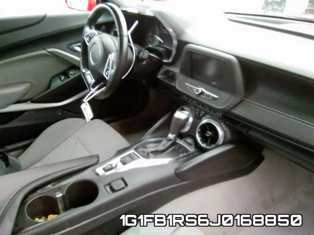 1G1FB1RS6J0168850 фото 10