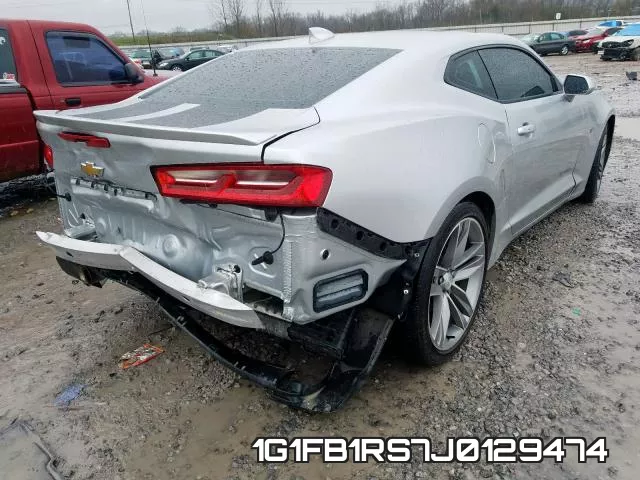 1G1FB1RS7J0129474 фото 5