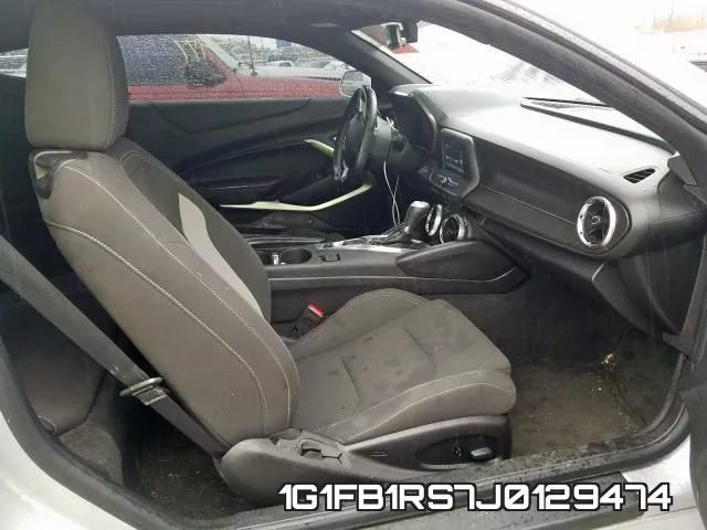 1G1FB1RS7J0129474 фото 6