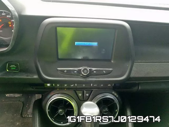 1G1FB1RS7J0129474 фото 10