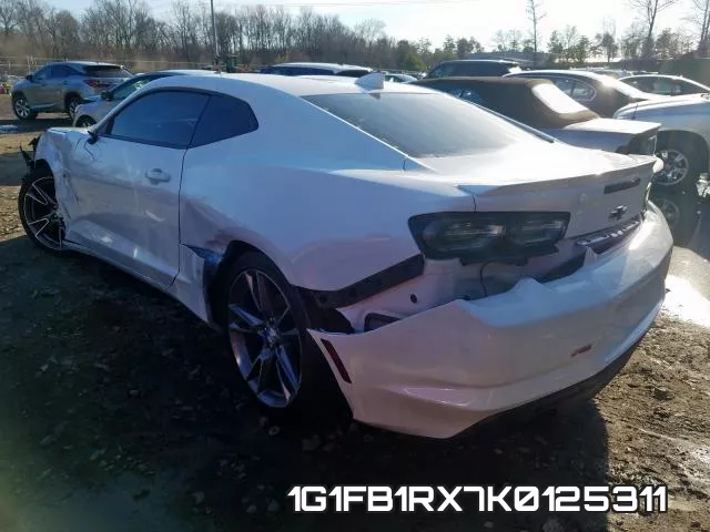 1G1FB1RX7K0125311 фото 4