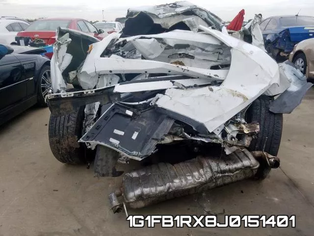 1G1FB1RX8J0151401 фото 10