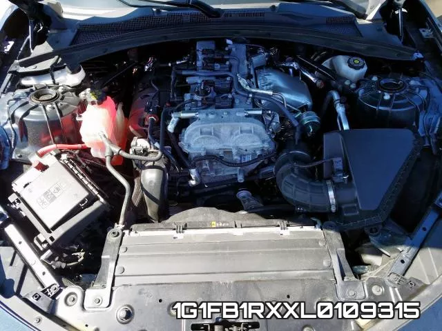 1G1FB1RXXL0109315 фото 8