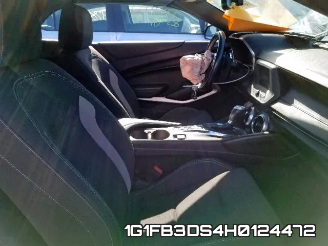 1G1FB3DS4H0124472 фото 6