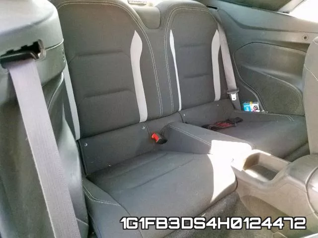 1G1FB3DS4H0124472 фото 7