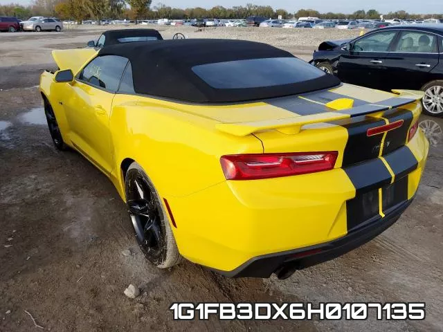 1G1FB3DX6H0107135 фото 4