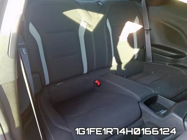 1G1FE1R74H0166124 фото 7