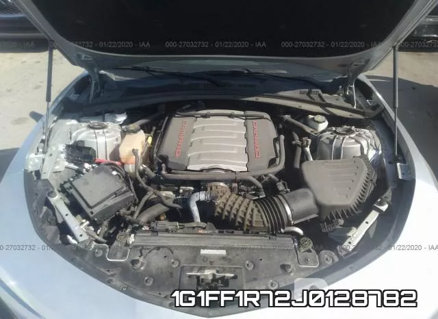 1G1FF1R72J0128782 фото 2