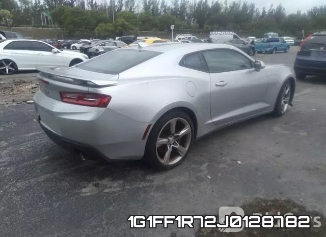1G1FF1R72J0128782 фото 5