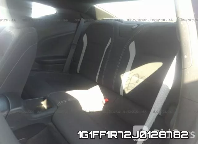 1G1FF1R72J0128782 фото 9
