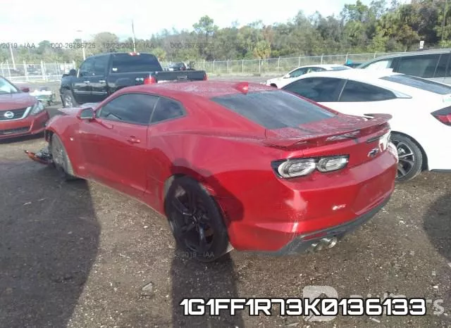 1G1FF1R73K0136133 фото 4