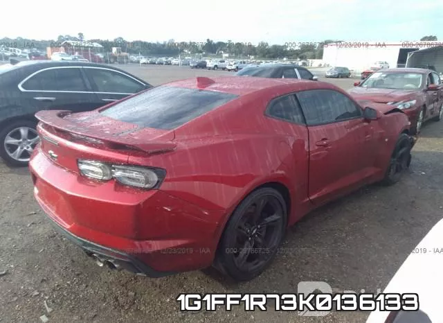 1G1FF1R73K0136133 фото 5