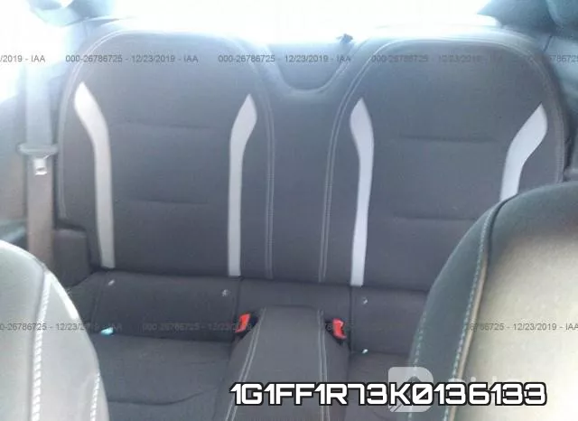 1G1FF1R73K0136133 фото 9