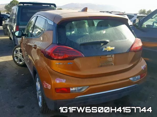 1G1FW6S00H4157744 фото 4