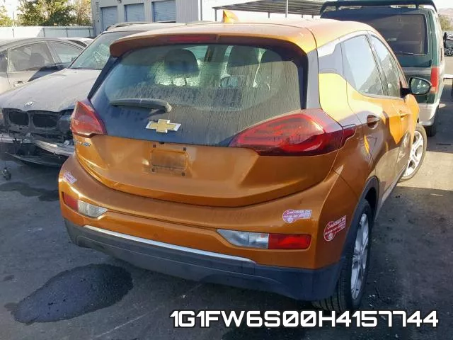 1G1FW6S00H4157744 фото 5