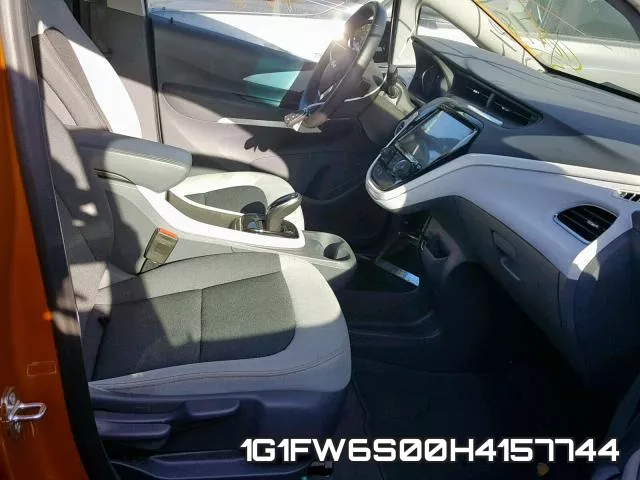 1G1FW6S00H4157744 фото 6