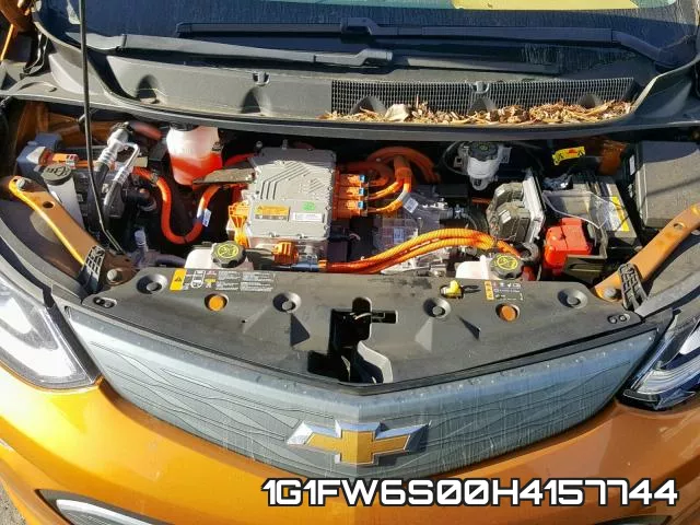 1G1FW6S00H4157744 фото 8