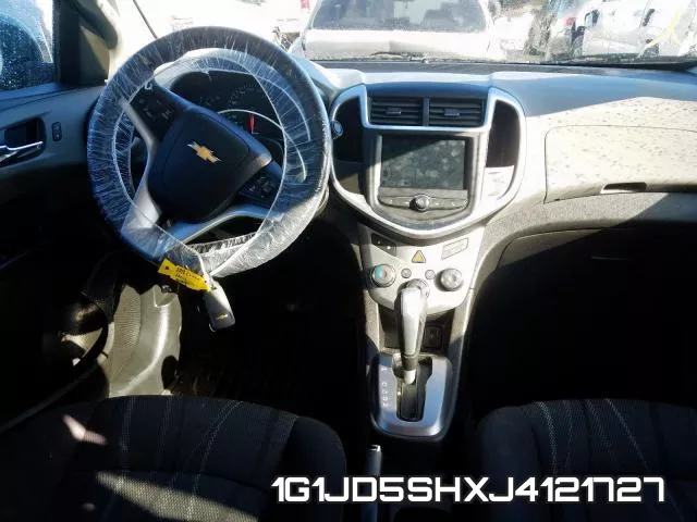 1G1JD5SHXJ4121727 фото 10