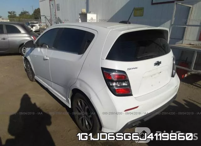 1G1JD6SG6J4119860 фото 4