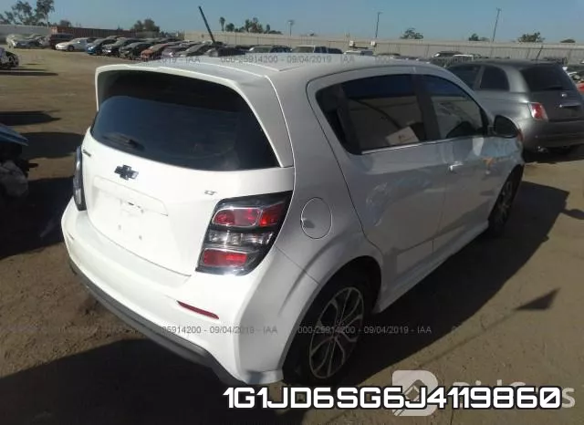 1G1JD6SG6J4119860 фото 5