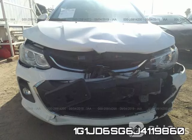 1G1JD6SG6J4119860 фото 7