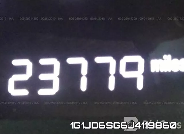 1G1JD6SG6J4119860 фото 8