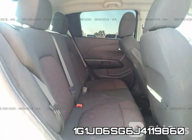 1G1JD6SG6J4119860 фото 9