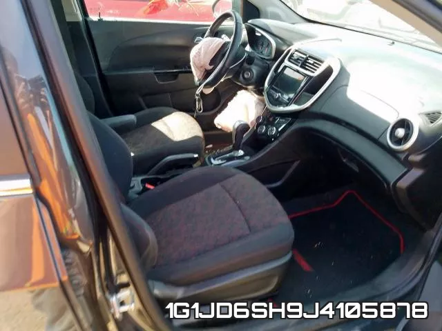 1G1JD6SH9J4105878 фото 6