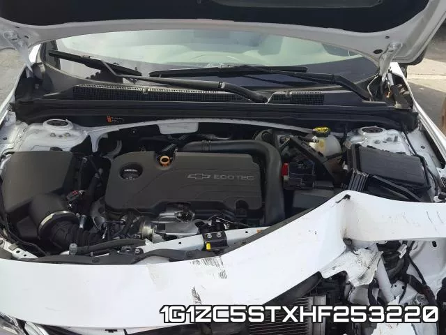 1G1ZC5STXHF253220 фото 8