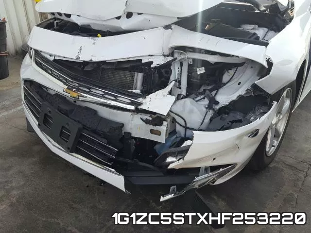 1G1ZC5STXHF253220 фото 10