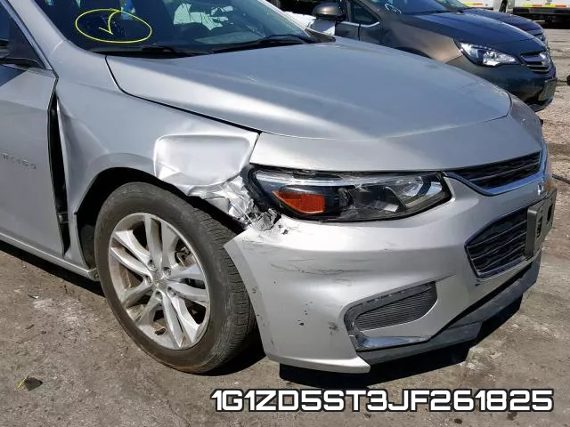 1G1ZD5ST3JF261825 фото 10