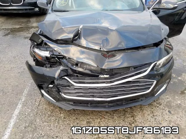 1G1ZD5ST8JF186183 фото 10