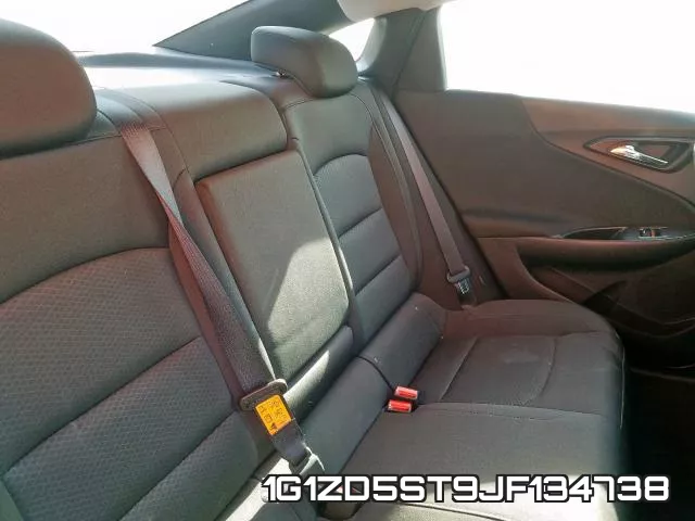 1G1ZD5ST9JF134738 фото 7