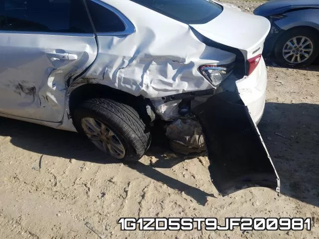 1G1ZD5ST9JF200981 фото 10