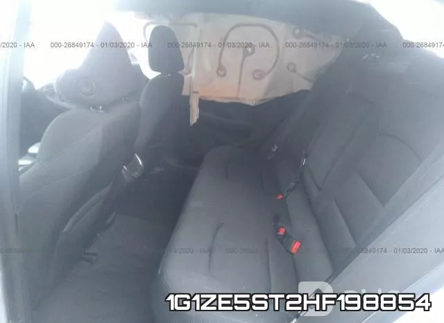 1G1ZE5ST2HF198854 фото 9