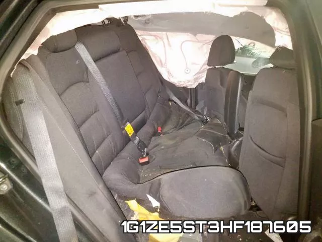 1G1ZE5ST3HF187605 фото 7