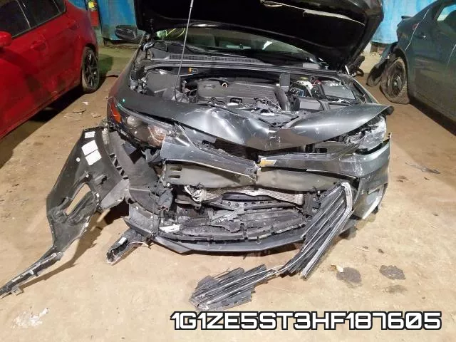 1G1ZE5ST3HF187605 фото 8