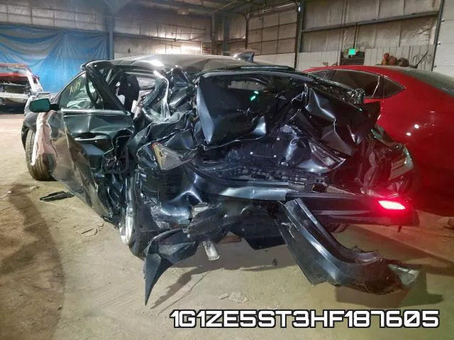 1G1ZE5ST3HF187605 фото 10