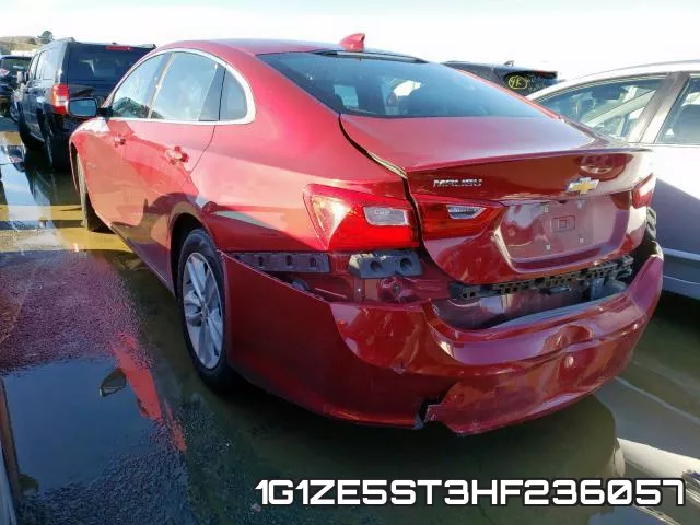 1G1ZE5ST3HF236057 фото 4