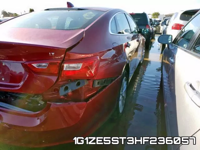 1G1ZE5ST3HF236057 фото 5